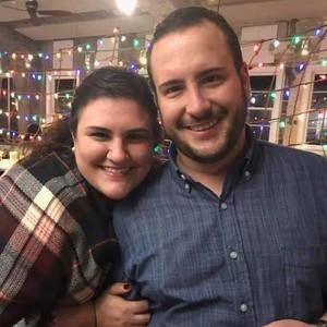 Meet your Posher, Annie